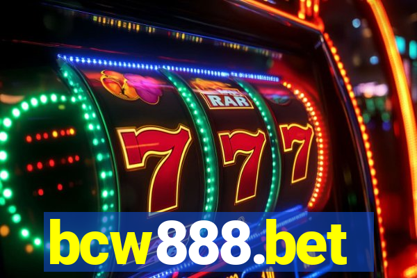 bcw888.bet