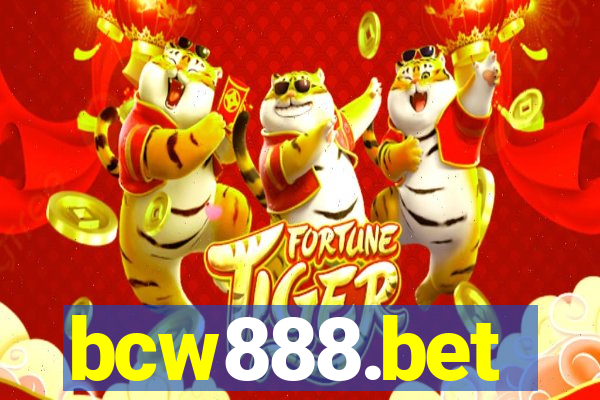 bcw888.bet