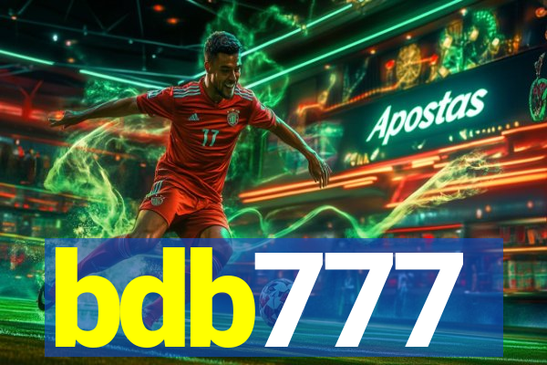 bdb777