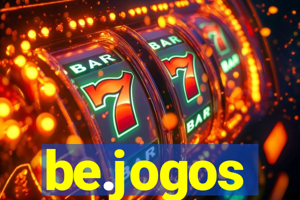 be.jogos