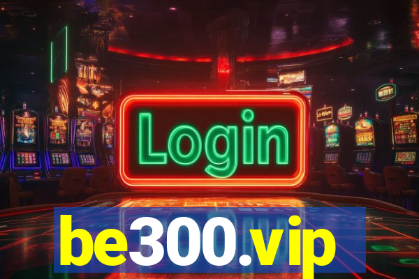 be300.vip