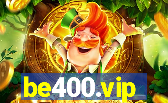 be400.vip
