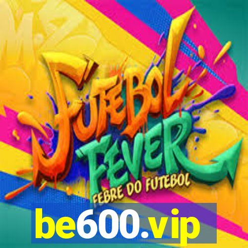 be600.vip