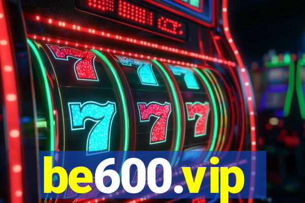 be600.vip