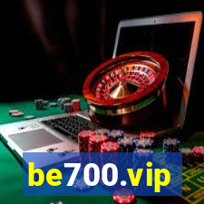 be700.vip