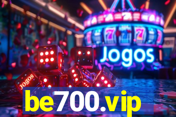 be700.vip