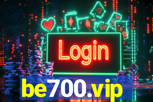 be700.vip