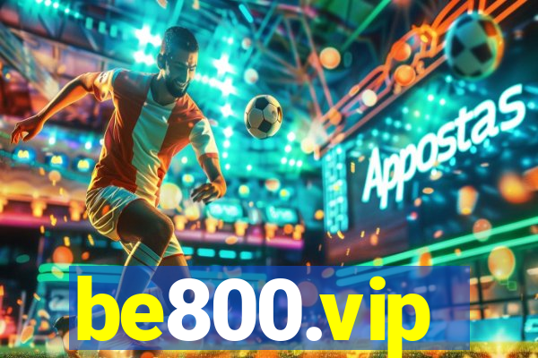 be800.vip