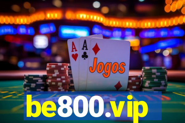 be800.vip