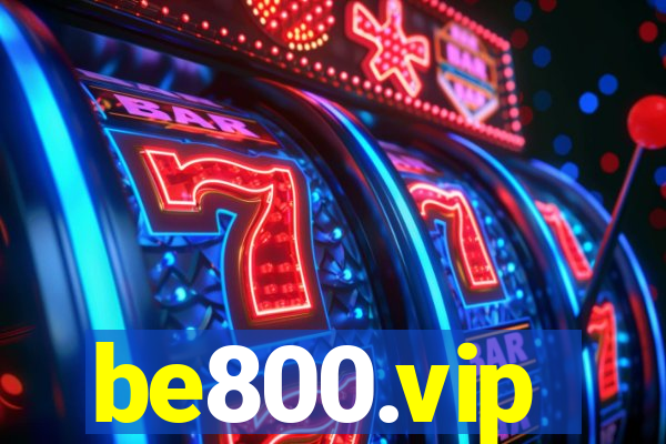 be800.vip