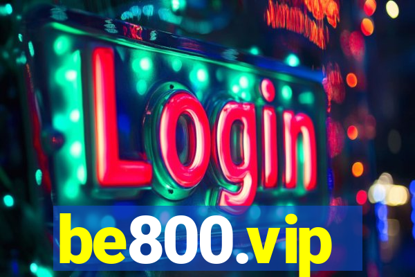 be800.vip