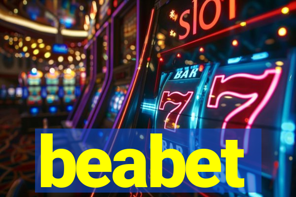 beabet