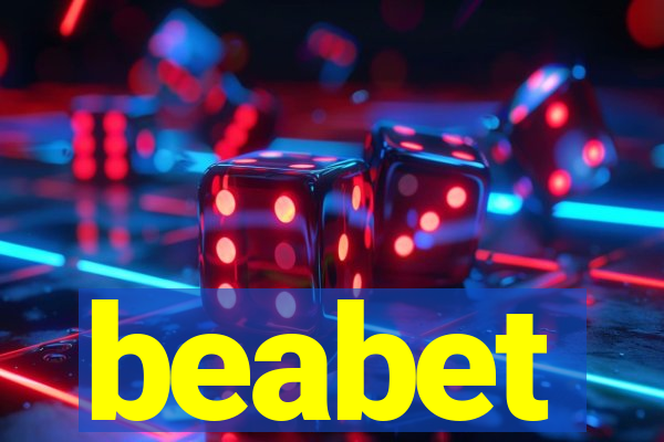 beabet