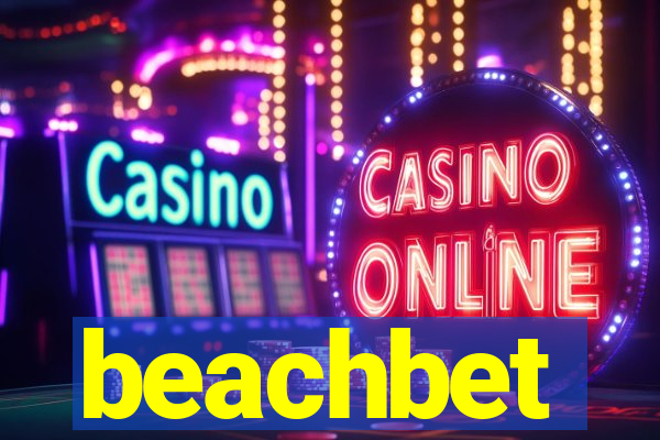 beachbet