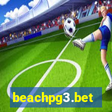 beachpg3.bet