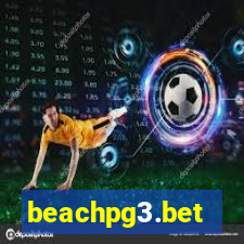 beachpg3.bet