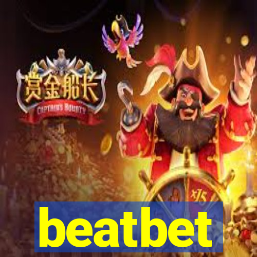 beatbet