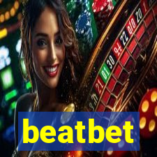beatbet