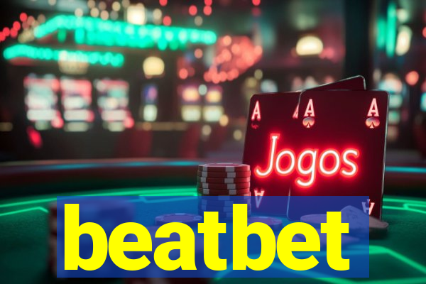 beatbet
