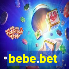 bebe.bet