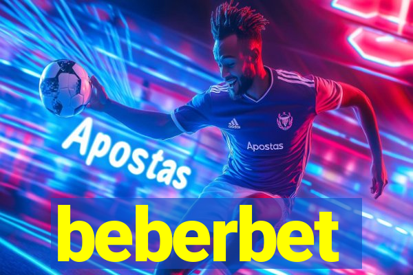 beberbet
