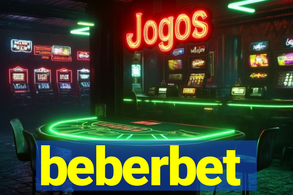 beberbet