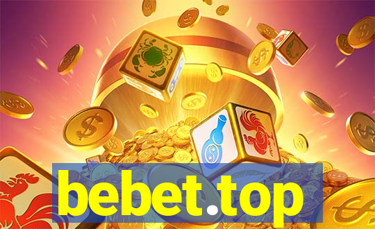bebet.top