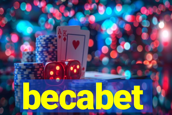 becabet