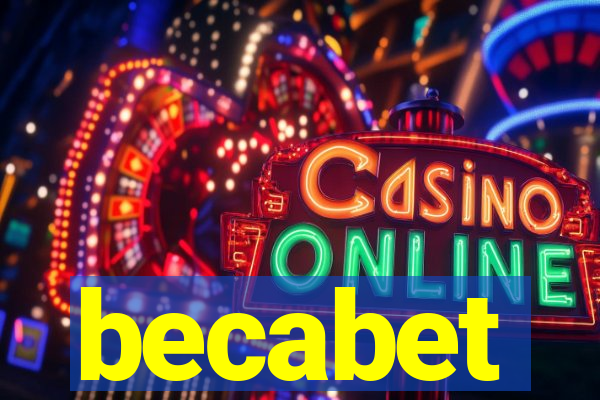 becabet