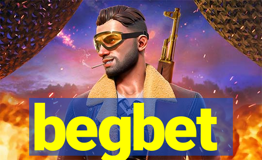 begbet