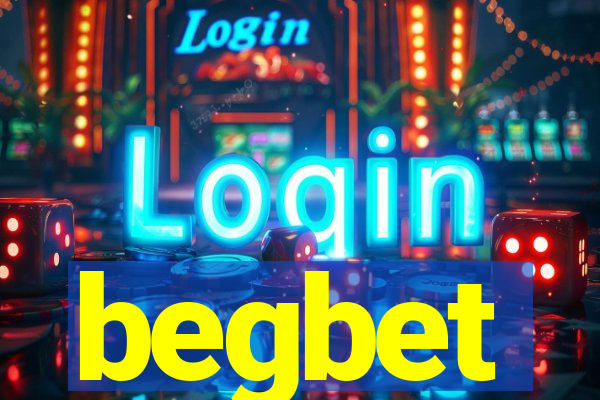 begbet