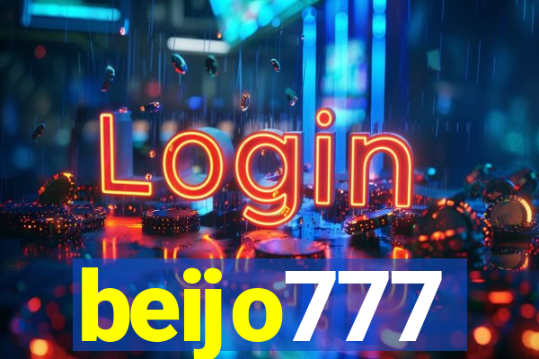 beijo777