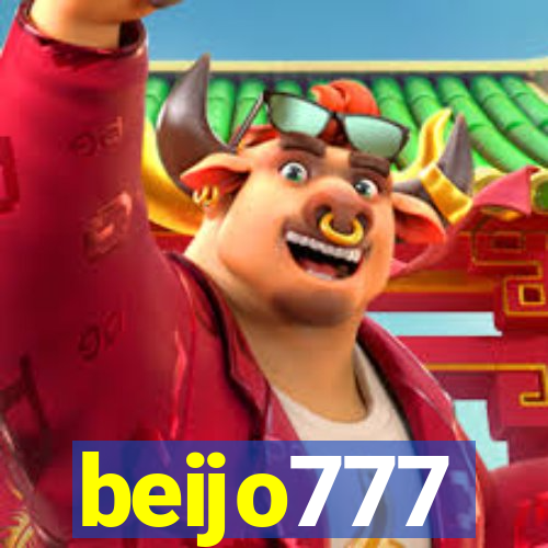 beijo777