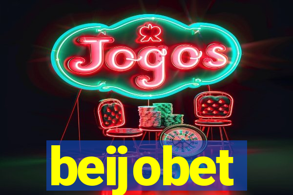 beijobet