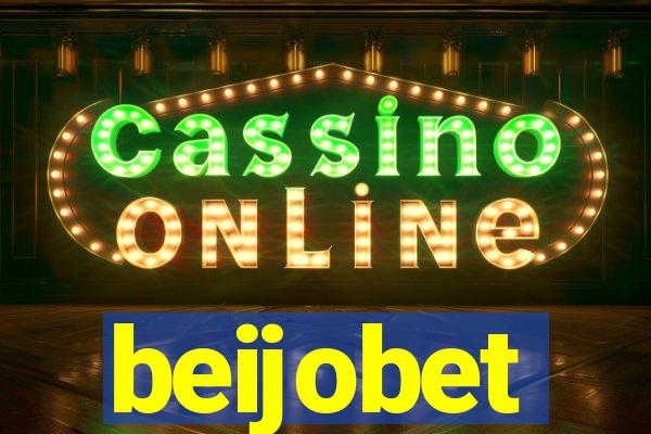 beijobet