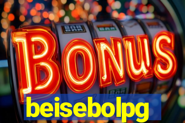 beisebolpg