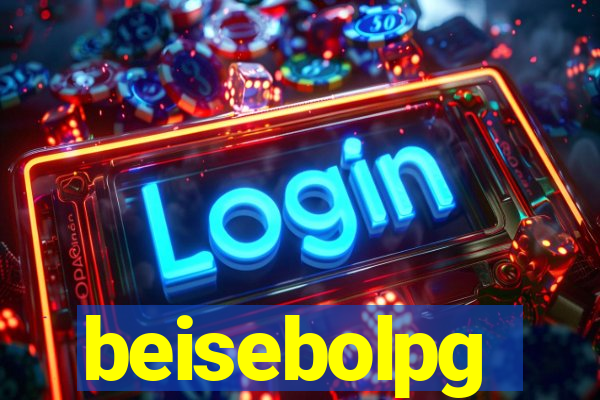 beisebolpg