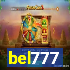 bel777