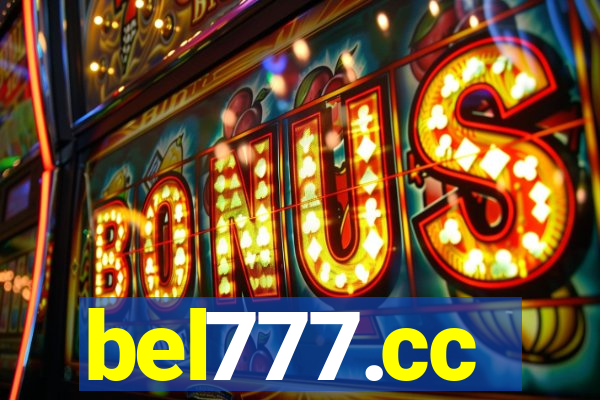 bel777.cc