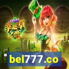 bel777.co