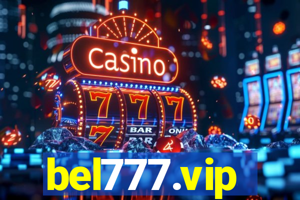 bel777.vip