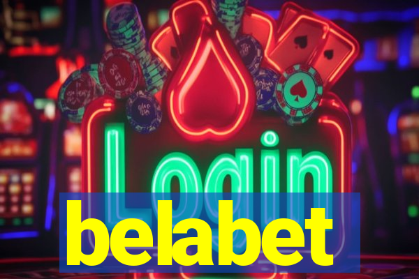 belabet