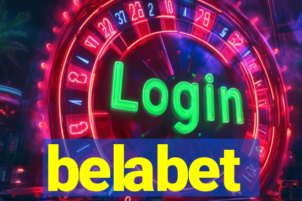 belabet