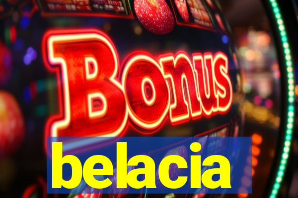 belacia