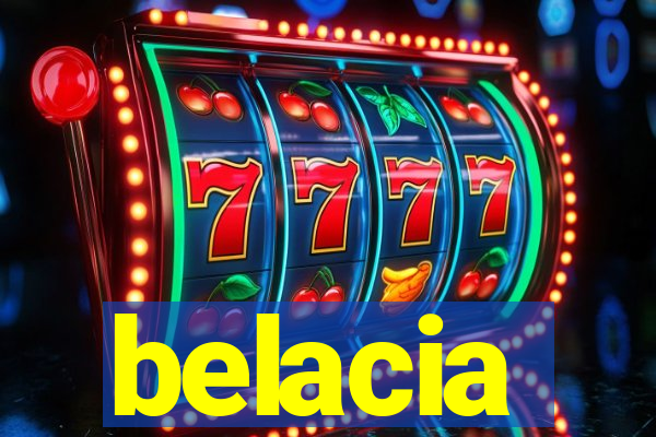 belacia