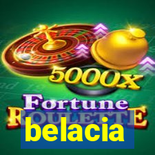 belacia