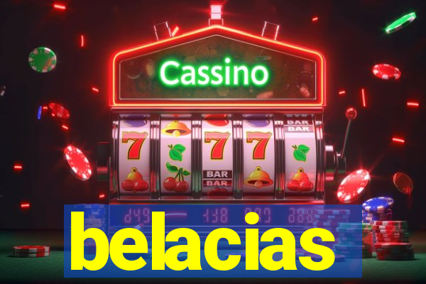 belacias