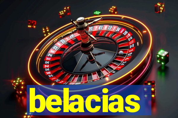 belacias
