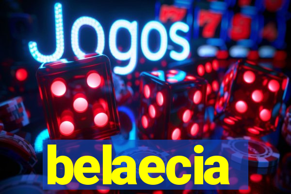 belaecia