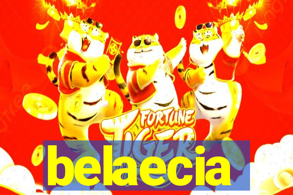 belaecia
